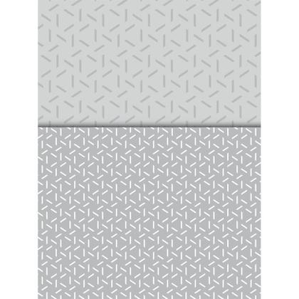 Imagem de Agenda 2025 FLORK CD ESP 352P. 133X278MM PCT.C/04