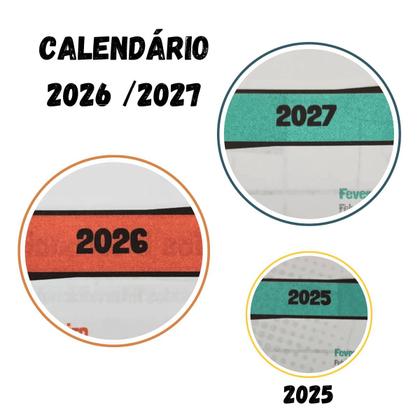 Imagem de Agenda anual espiral flork 352 páginas - jandaia