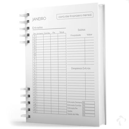 Imagem de Agenda Cabeleireira Agendamentos com forma pagamento Rosa