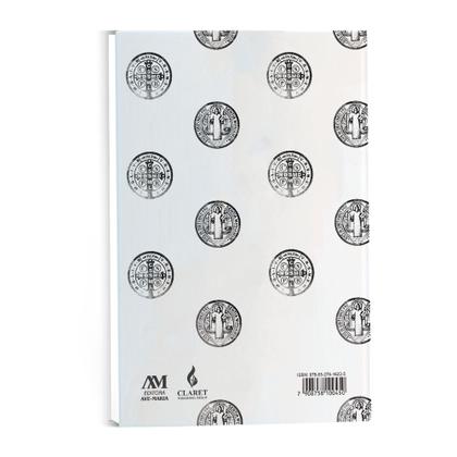 Magazine Luiza | Pra você é Magalu!