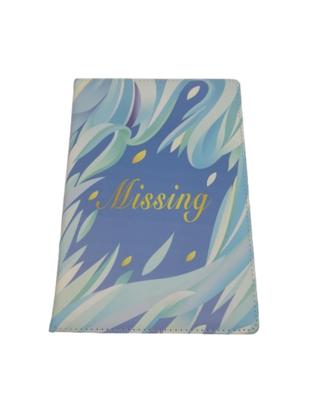 Imagem de Agenda Permanente