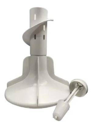 Imagem de Agitador Batedor Lavadora Electrolux Lm08 Lf10 Lt12 Lq10