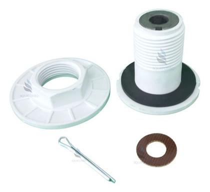 Imagem de Agitador Batedor Tanquinho Colormaq Lcb Lcs 10/12 Kg C/ Cubo