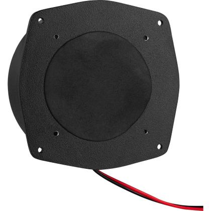 Imagem de Agitador de baixo tátil Dayton Audio BST-2 35W