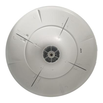 Imagem de Agitador Fixo Lavadora Electrolux EW112 WWL22 FWL30 LF10