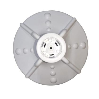 Imagem de Agitador Lavadora Electrolux LTE12/LTC12 Original