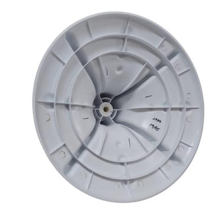 Imagem de Agitador Lavadora Electrolux LTE12/LTC12 Original