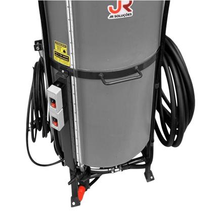 Imagem de Agitador Misturador Calda Drone Mix 200L LT NEW 2X26lpm 12V
