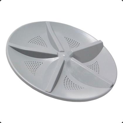 Imagem de Agitador Suggar Lavamax 10-16kg Plástico Resistente Premium