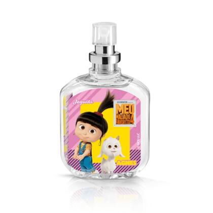 Imagem de Agnes Desodorante Côlonia Minions , 25 Ml
