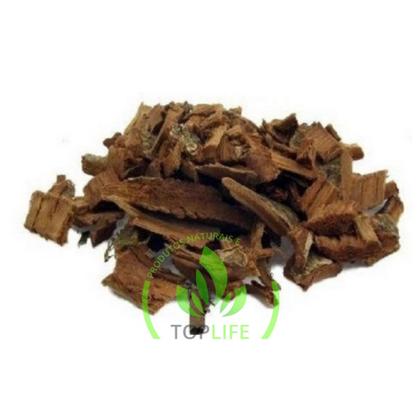 Imagem de Agoniada Casca 250gr (Erva Desidratada)