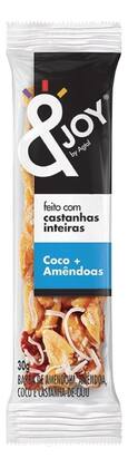 Imagem de Agtal barra & joy