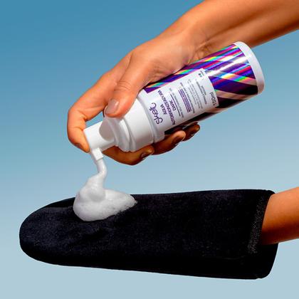 Imagem de Água Autobronzeadora Dark Skelt 150ml