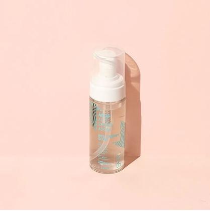 Imagem de Agua Autobronzeadora Red Carpet Glow 150ml