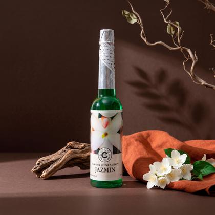 Imagem de Água De Jasmim 220ml