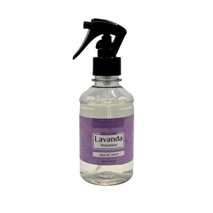 Imagem de Água de Lençol 250ml