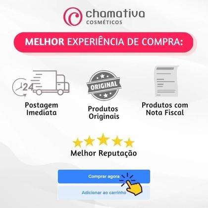 Imagem de Água Micelar Actine Darrow Pele Oleosa 100ml