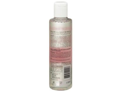 Imagem de Água Micelar Cicatricure - 200ml