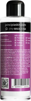 Imagem de Água Micelar Principia AM-01 200ml