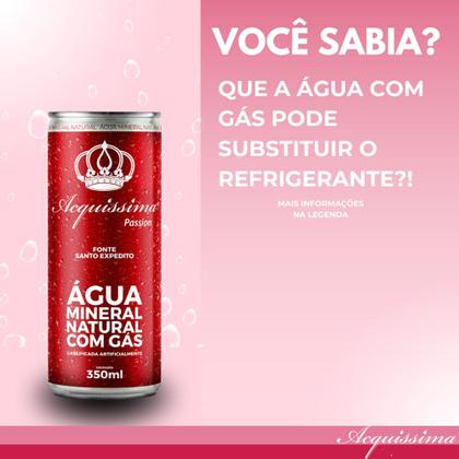 Magazine Luiza | Pra você é Magalu!