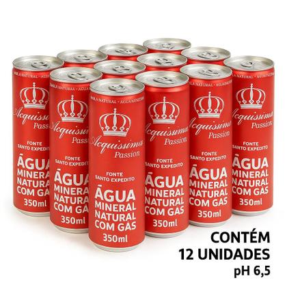 Magazine Luiza | Pra você é Magalu!
