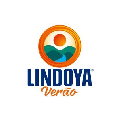 Imagem de Água mineral Lindoya Verao 240ml fardo com 12 unid Sem/gás