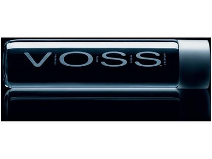 Imagem de Água Mineral sem Gás 850ml Voss