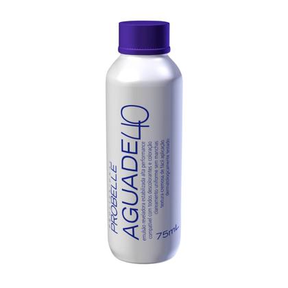 Imagem de Água Oxigenada OX 40V 75ml - Probelle