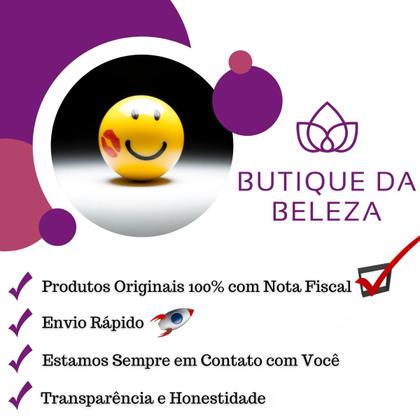 Imagem de Agua Oxigenada Ox Amend Color Delicate 20 Volumes 75ml