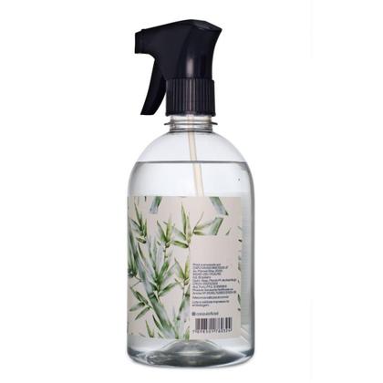 Imagem de Agua Perfumada Bambu 500 ml  - CASZULO