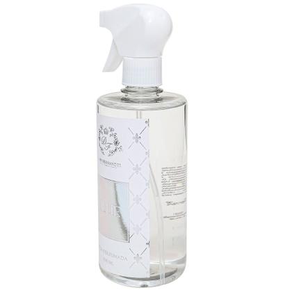 Imagem de Água Perfumada Dani Fernandes Blue 510ml