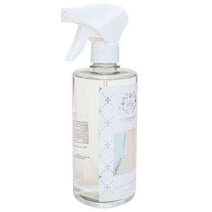 Imagem de Água Perfumada Dani Fernandes Blue 510ml