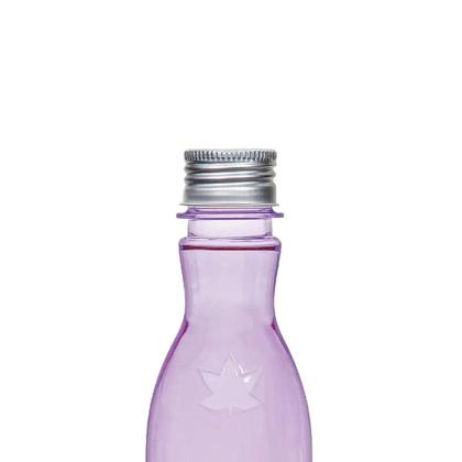 Imagem de Água Perfumada Deo Colônia Phytoderm Leve 3 Pague 2 Apaixonada 250ml