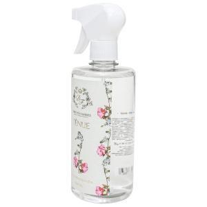 Imagem de Agua Perfumada Tenue 510 Ml- Dani Fernandes