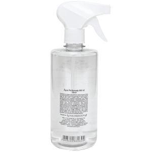 Imagem de Agua Perfumada Tenue 510 Ml- Dani Fernandes