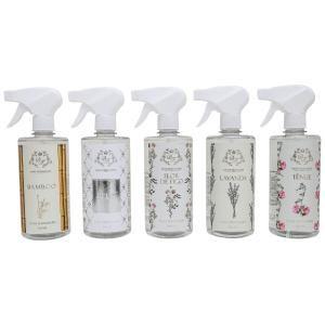 Imagem de Agua Perfumada Tenue 510 Ml- Dani Fernandes