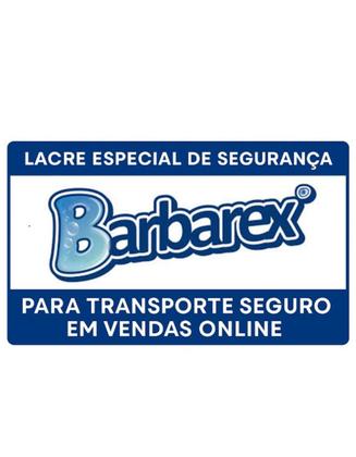 Imagem de Água Sanitária Barbarex 5L