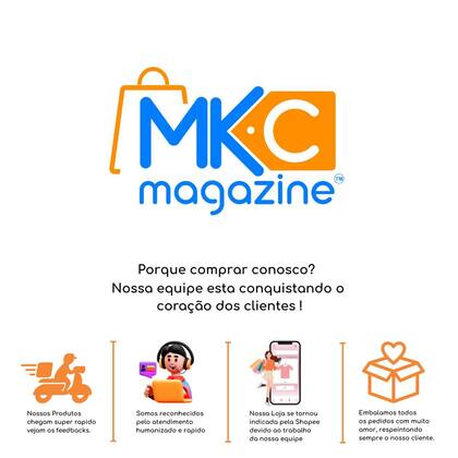 Imagem de Agua Termal Anti-oleosidade - Phallebeauty