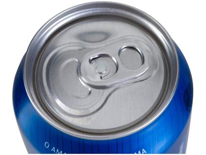 Imagem de Água Tônica Antártica 350ml