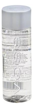 Imagem de Água Voss Still - Mineral Natural Sem Gás 850ml (plástico)