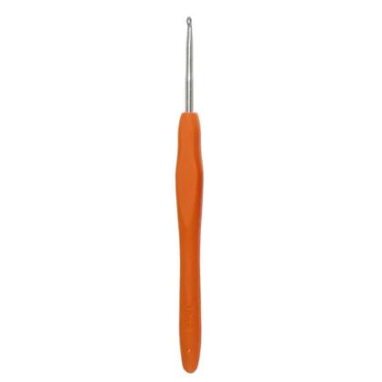 Imagem de Agulha de Crochê Soft Emborrachado 3.0mm