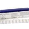 Imagem de Agulha desc 13x0,3 cx.c/100 precision glide bd