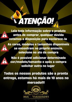 Imagem de Agulha para Crochê Aço Niquelado escolha de 0,60 a 1,75