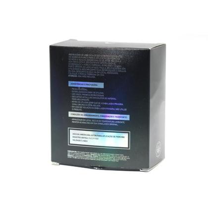 Imagem de Agulha Piercing Americana Aston Soft Cut 100-Un