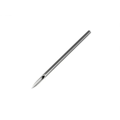 Imagem de Agulha Piercing Americana Aston Soft Cut 100-Un