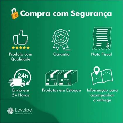 Imagem de Agulha Schmetz Dupla 130/705 H-zwi 4,0 Pontos Decorativos