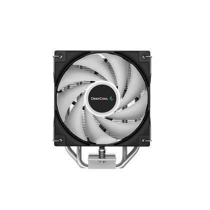 Imagem de Air Cooler Deepcool Ag400 - 120 Mm