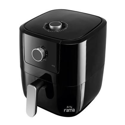 Imagem de Air Fryer Fama 3L Revestimento Antiaderente 1300W FFR27P