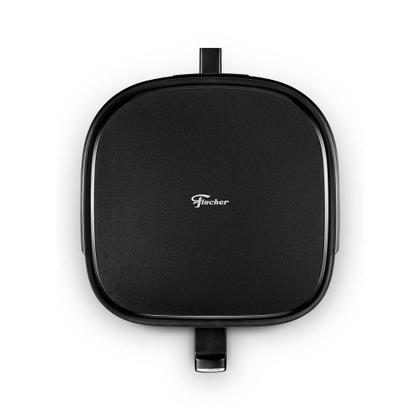 Imagem de Air Fryer Fischer Prime Digital 6l 110V