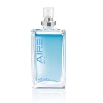 Imagem de Aire Azure Colônia Masculina